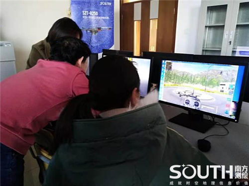 博天堂(918)官方网站 - 让你更杰出